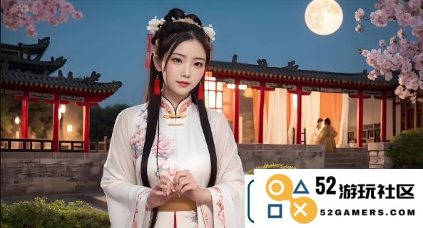 如何通过1688入口的推荐机制提升你的在线销售