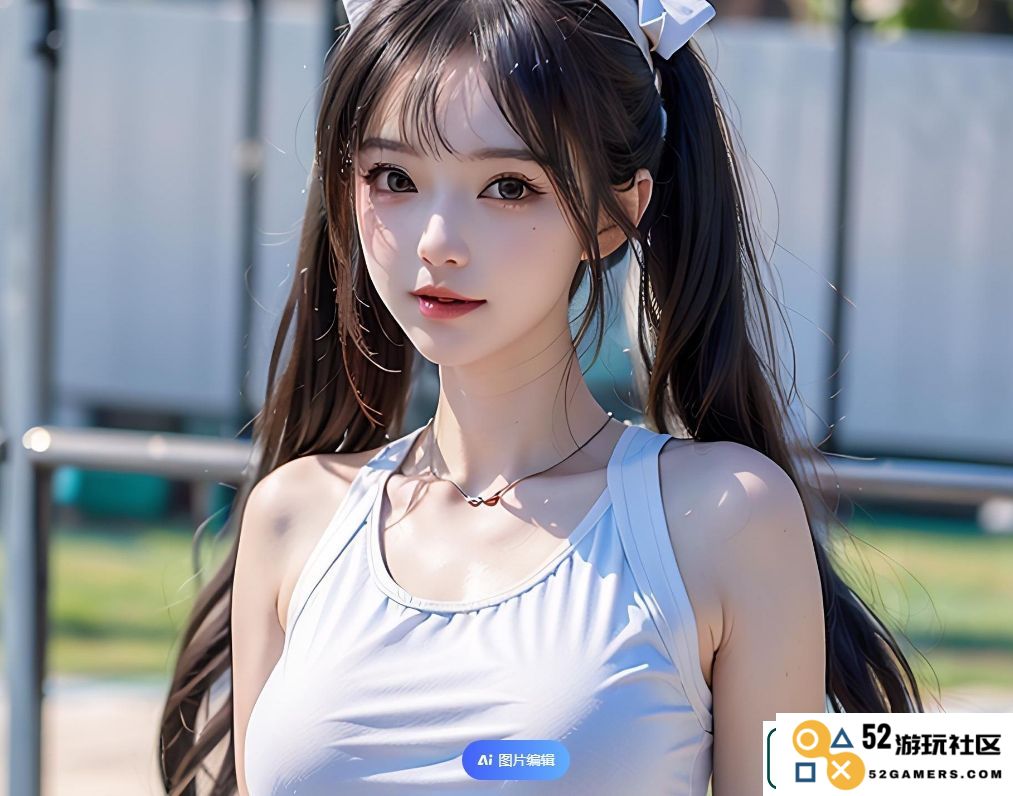 18K黄金材质与1835MB工艺的完美结合