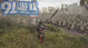 真三国无双起源：连击技巧与武功效果详解及获取途径全面剖析