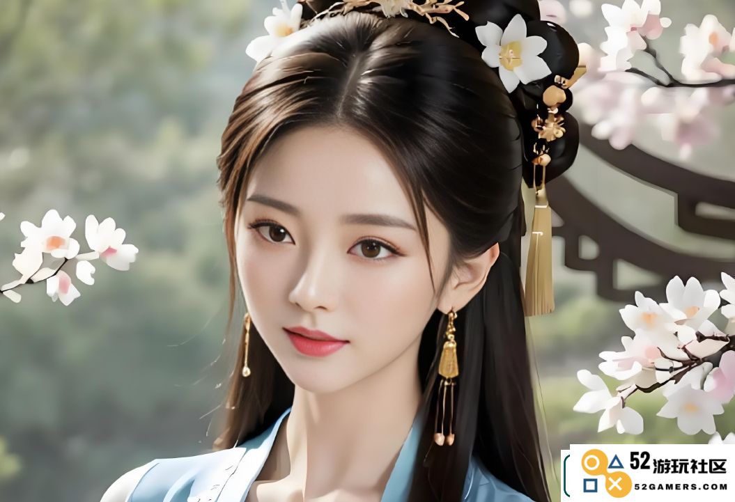 胬肉-产乳金银花对哺乳期妈妈有什么好处