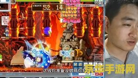 彩虹岛神秘幽灵船的探险旅程：揭开海洋秘事与幻影传说