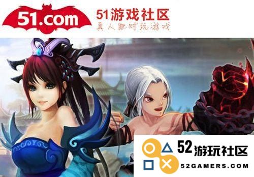 神仙道中的叶公好龙现象分析：揭示游戏背后的深层次意义与玩法解读