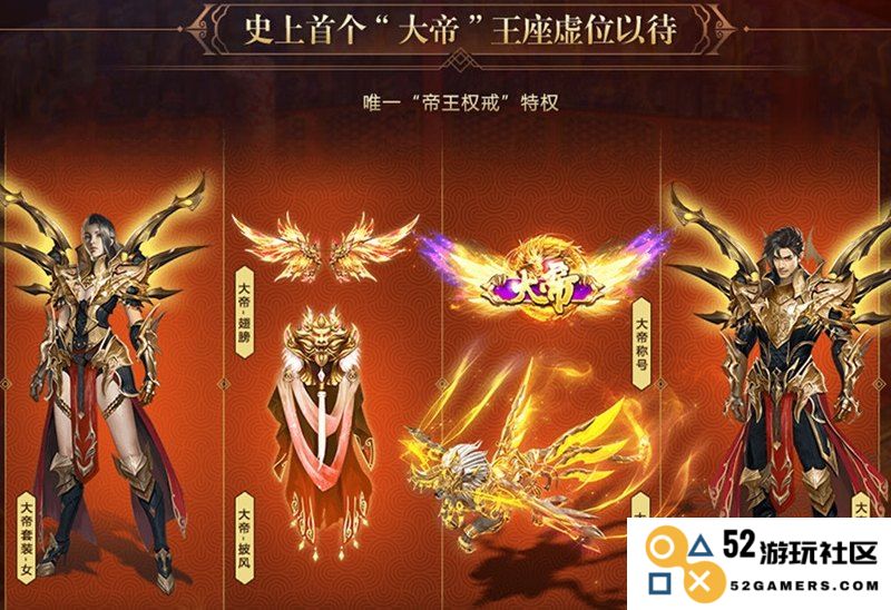 征途刺客完美加点 &lt;h3&gt;征途刺客完美加点策略&lt;/h3&gt;