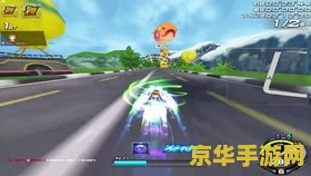 深入探讨QQ飞车卡飘技巧及其应用方法，助你实现飘移挑战中致胜的秘诀