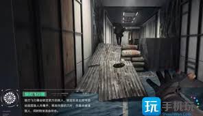 三角洲行动中无名模式的全方位玩法攻略与技巧分享