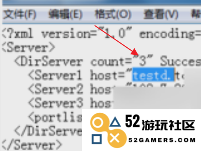 dnf体验服登录器 &lt;h1&gt;DNF体验服登录器详解&lt;/h1&gt;