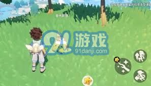 洛克王国世界魔方转转转活动详解与玩法指导，助你轻松参与获取丰厚奖励