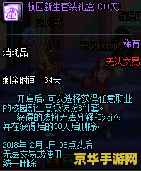 DNF升级礼包领取详解攻略 DNF升级礼包获取方式全解析带你轻松拿到礼包