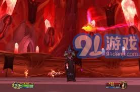 获取奥的灰烬的多种方式和详细步骤指南
