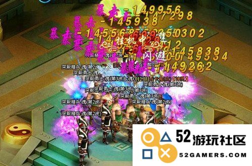 神鬼寓言全方位攻略：深入探索奇幻世界的多样性与丰富性