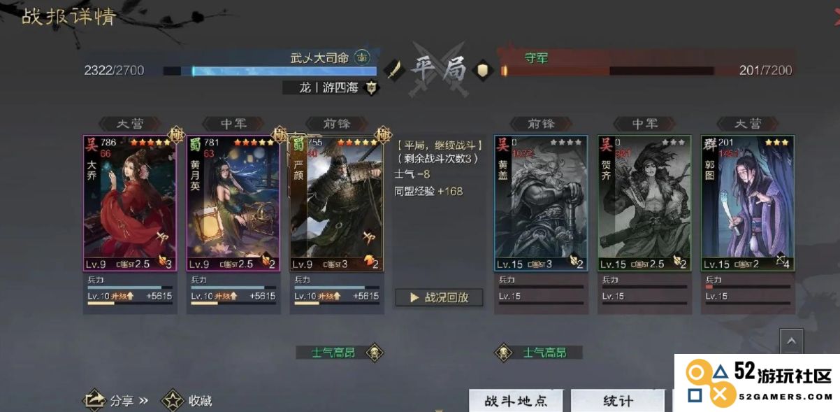 如何在率土之滨新区前期有效地开展开荒工作与资源管理