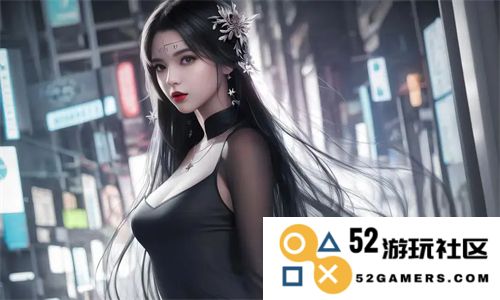 1—5集免费普通话版金银1-5：探索虚拟世界的魅力与挑战，沉浸式游戏体验的最佳选择
