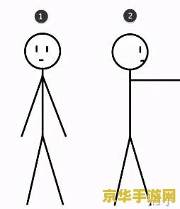 如何绘制火柴人机甲，详细步骤带您走进火柴人机甲的绘画世界