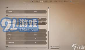 刺客信条2游戏卡顿问题解决方案与优化技巧分享