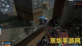 使命召唤3游戏攻略详细解析与技巧分享，助你轻松通关与战斗胜利