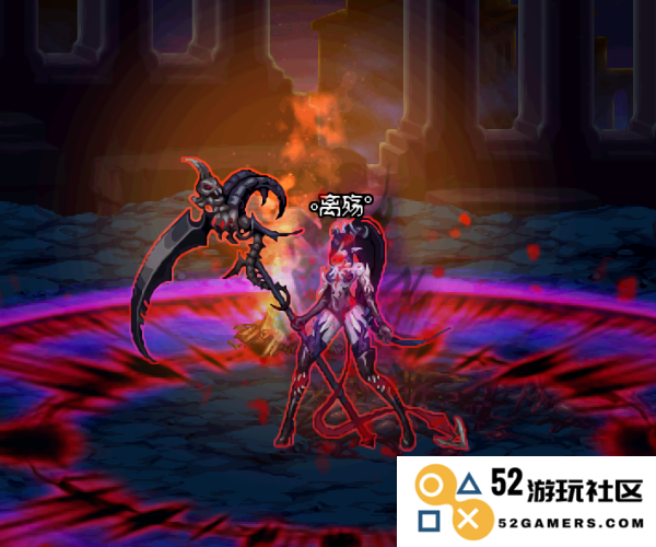 网页dnf DNF：探索阿拉德大陆的无限冒险