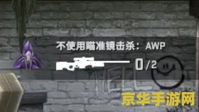 反恐精英全球行动 反恐精英：全球行动深度解析