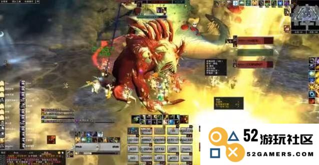 魔兽世界8.0：迎接全新时代，探险与战斗的无尽可能性等你来挑战
