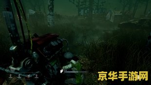 绝望之塔99层的无尽考验 迎接挑战的巅峰之战你准备好了吗