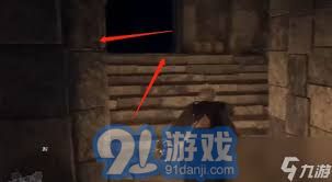 独特而高效的策略，助你轻松战胜逐渐变得阴险的独眼巨人