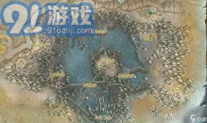 催眠之尘最高效率的刷取地点与方法推荐