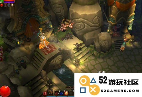 火炬之光2 宠物MOD详细解读与实用技巧分析