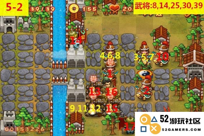 三国群殴传完全攻略：掌握策略与勇气应对千军万马的真正挑战