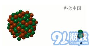 铀的衰变过程是如何逐步转变为铅的？深入探讨铀-铅衰变的机制与影响