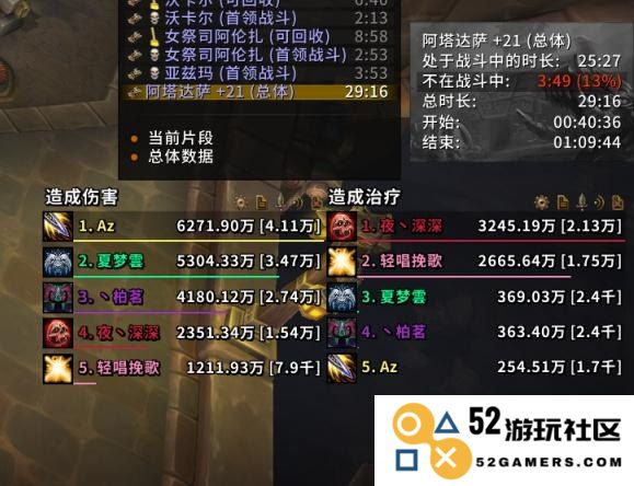 wow装备掉落 &lt;h1&gt;WOW装备掉落全解析&lt;/h1&gt;