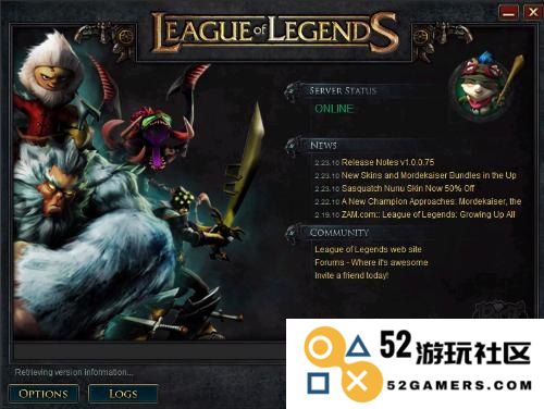 如何解决LOL观战模式无法进入的问题及其解析