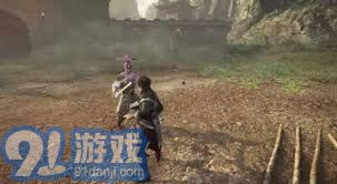 真三国无双起源连星轰破技能的效果解析及获取攻略全攻略
