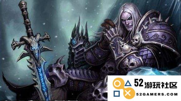 wcg2019魔兽争霸 WCG2019魔兽争霸：经典回归，荣耀再燃