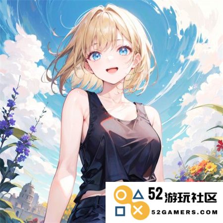 姐姐高清在线观看免费韩剧：亲情与爱情交织下的精彩人生，揭示深刻的人性思考