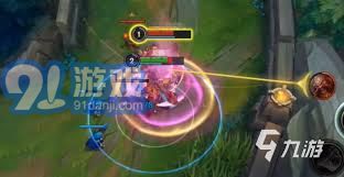 在lol手游中打到大师段位是否意味着实力很强呢？