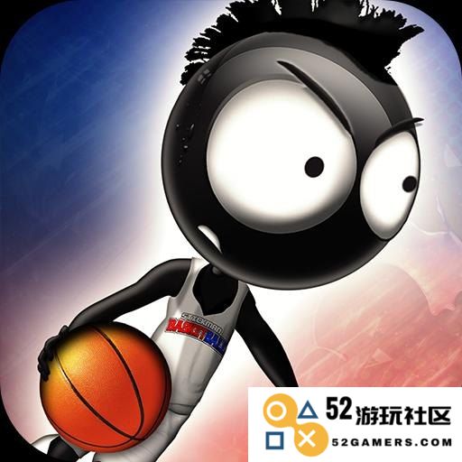 火柴人小游戏：带你踏上充满挑战与乐趣的刺激冒险旅程
