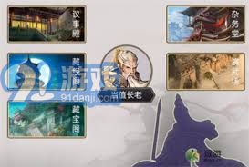 探讨江湖乔装如何在不同场合展现出独特的效果和魅力