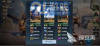 在荒野国度中，培养出英雄的秘诀与挑战探索