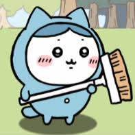 口袋吉伊卡哇哈奇喵（睡衣）技能解析及其在游戏中的应用