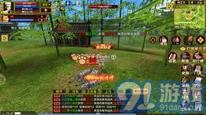 2024年LOL手游的热度如何，依旧吸引玩家参与吗？