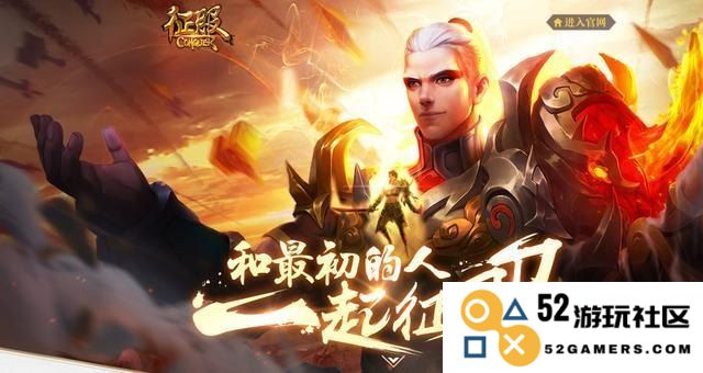 全面解析笑傲江湖OL新手卡，获取新手福利与游戏技巧指南