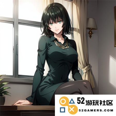 肉蔻之香2意大利版：探索异世界的奇妙旅程，感受游戏魅力的无穷