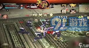 天龙八部少室山副本通关技巧分享与详细攻略