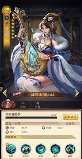 三国问鼎山河之战中蔡文姬阵容搭配技巧与最佳组合策略探讨