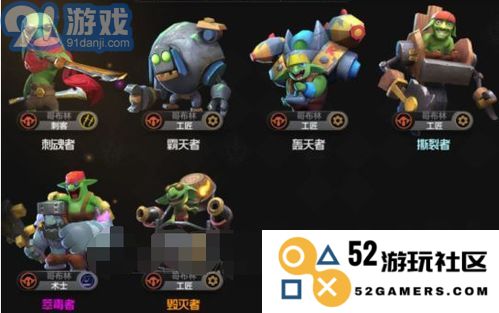 制作地精火箭靴需要多少工程技能和材料投入才能完成？
