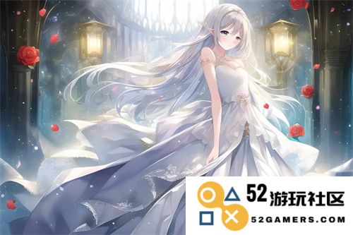 yn荡校园运动会主要内容：丰富多彩的赛事活动与团队协作的精神展示