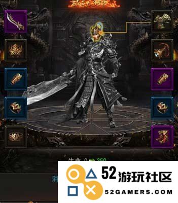 时空之门探索秘籍：全面解锁异世界冒险的终极指南，带你畅游未知领域