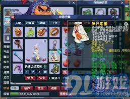 69级梦幻西游平民花果山玩家装备搭配指南与推荐技巧
