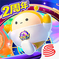 海龟的心跳频率究竟是比人类更为频繁还是更加缓慢呢？