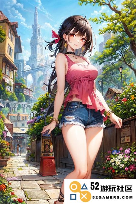 动漫《妻子参加同学会》：探讨友谊与婚姻矛盾的深刻寓意与影像之美