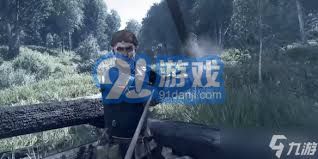 天国拯救2中长剑连招技巧详解与心得分享，助你轻松掌握战斗技能